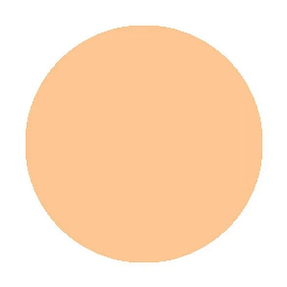 Liquid Foundation L9403
