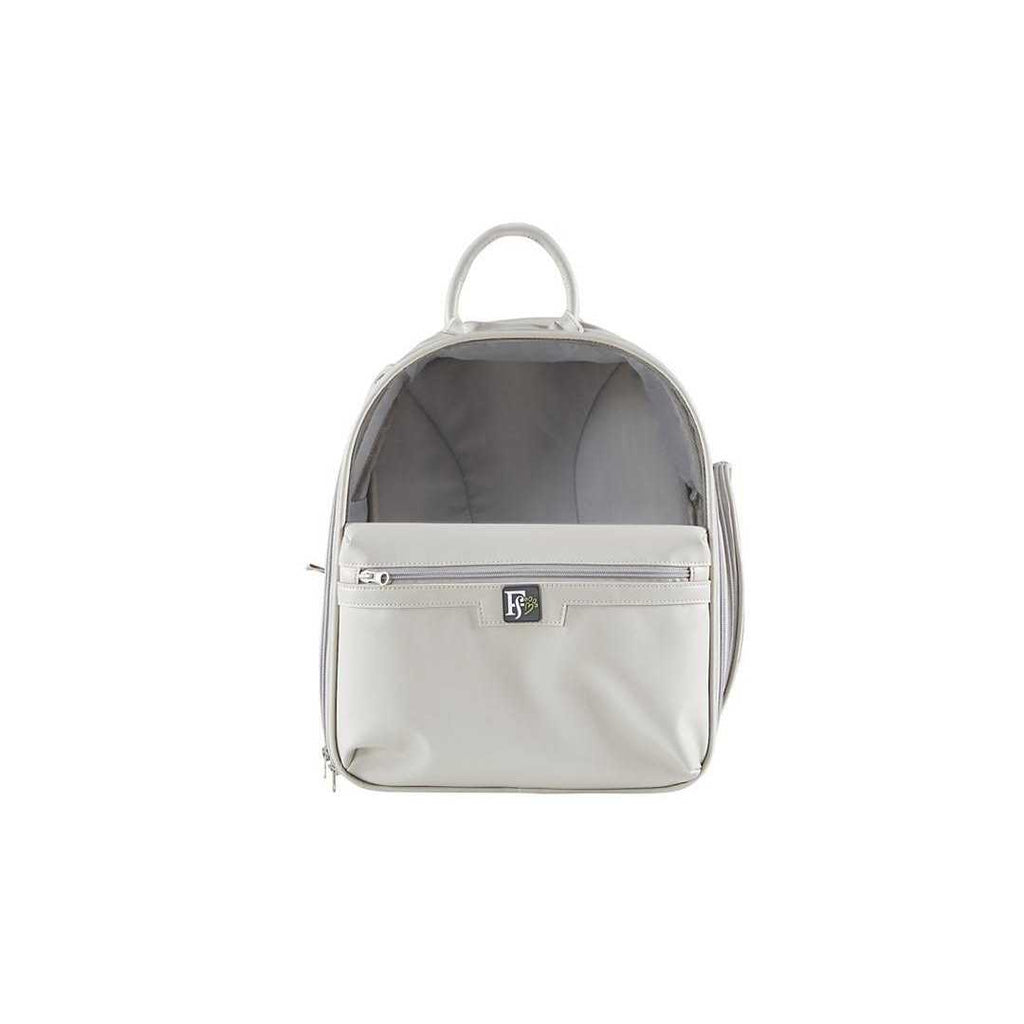 Pet Backpack Carrier D87166