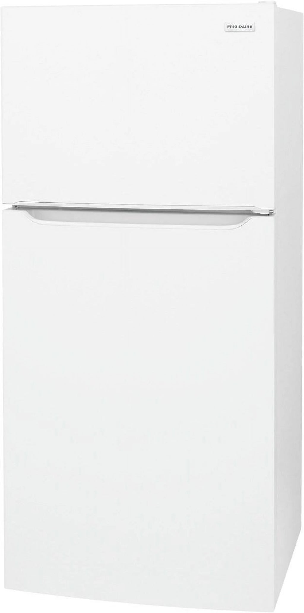 20.0 Cu. Ft. Top Freezer Refrigerator K998