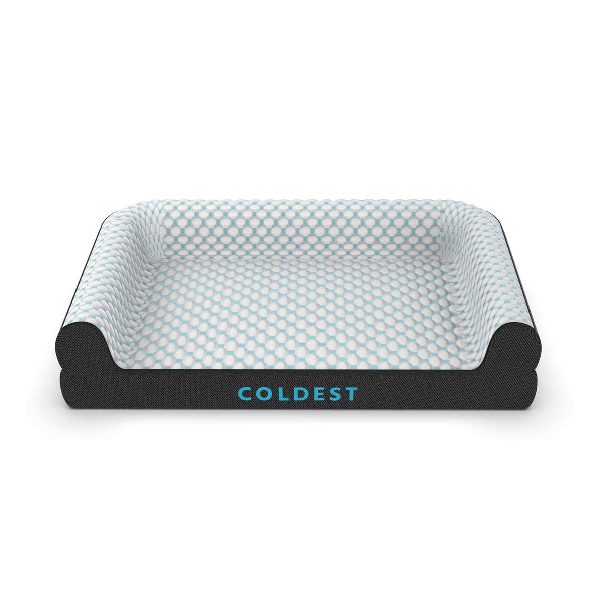 Cooling Medium Dog Bed L821