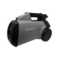 Canister Vacuum Cleaner E557