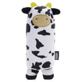 Cow Dog Toy N735