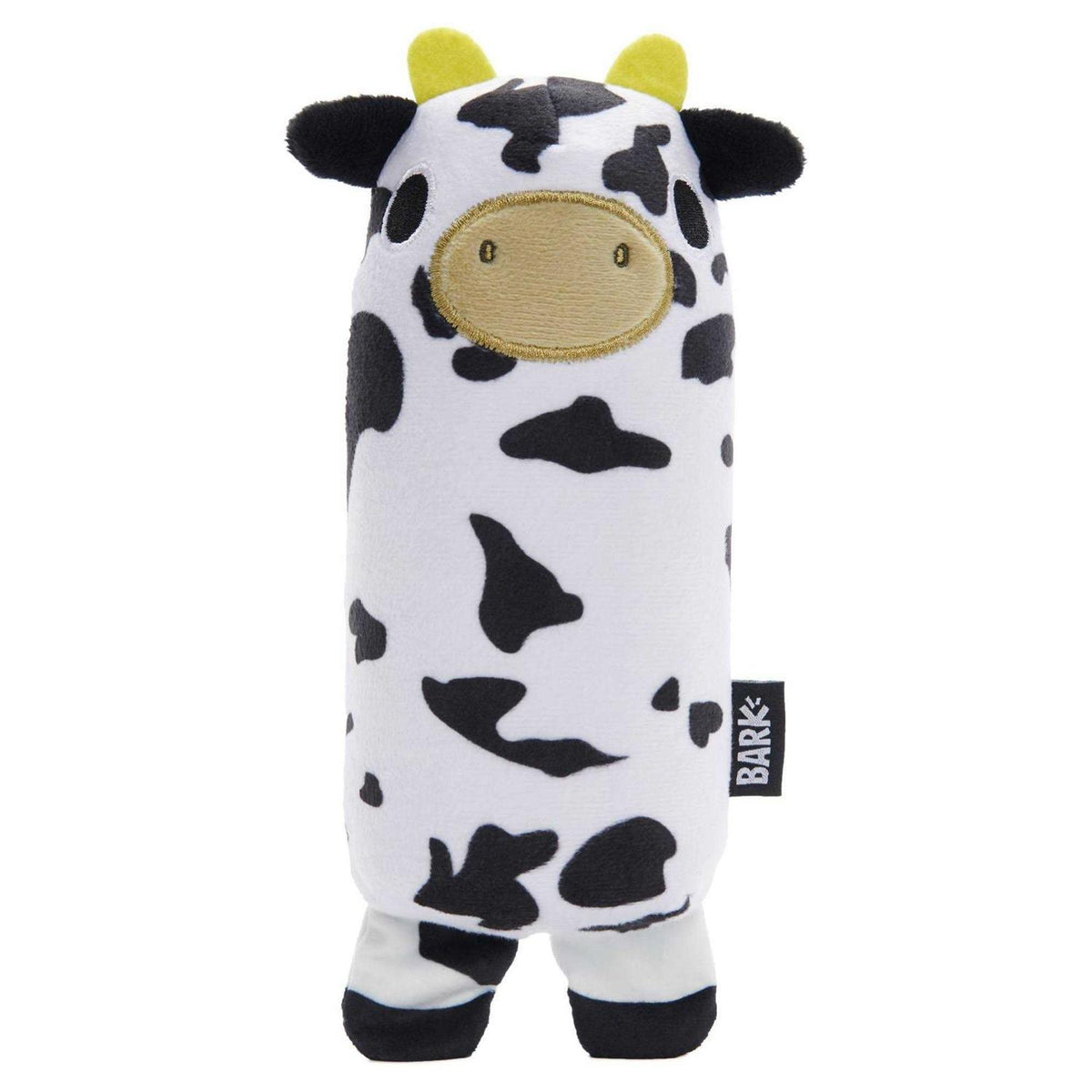 Cow Dog Toy N735