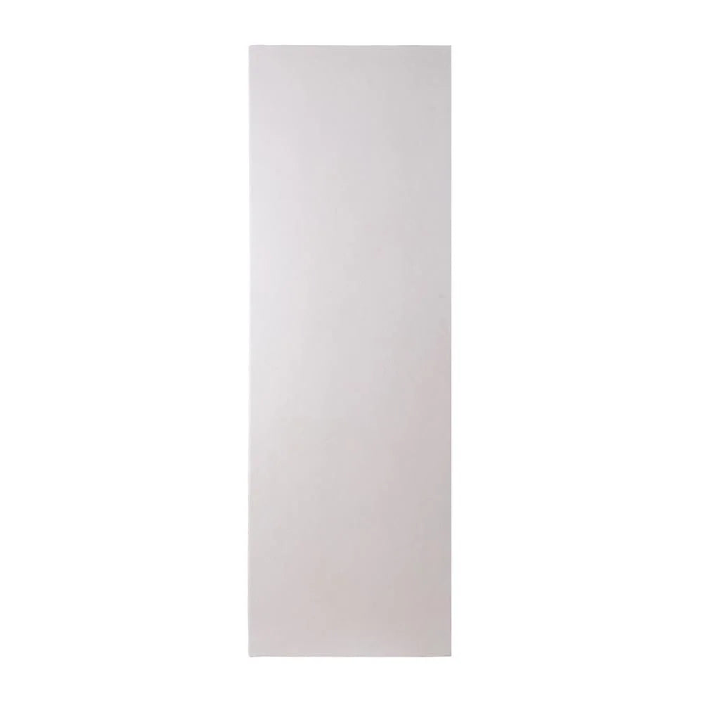 Plaster Desk F376748