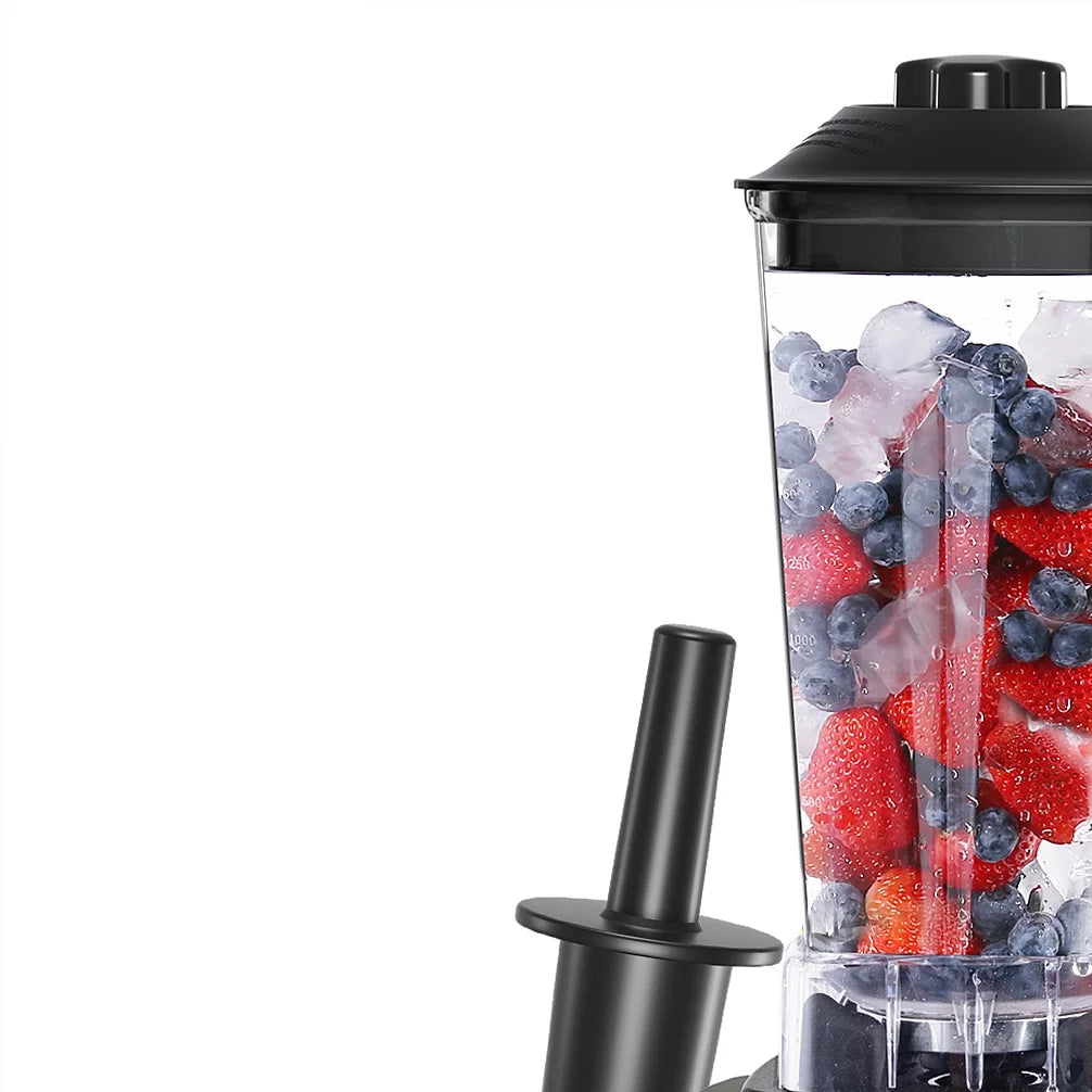 1400W 1.8L Blender O7832