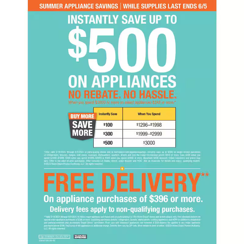 1.8 Cu. Ft. Over-The-Range Microwave in Black N608550
