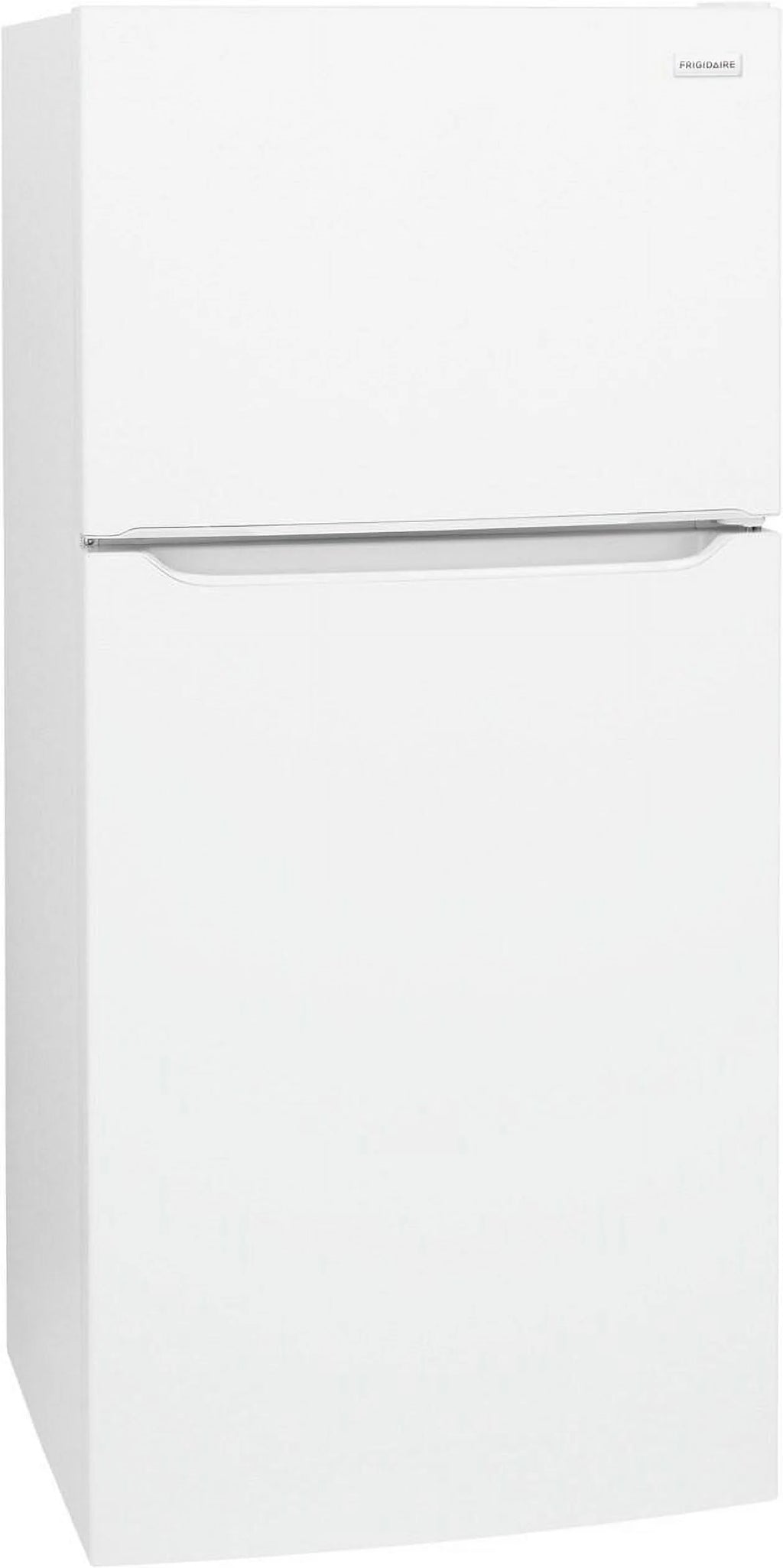 20.0 Cu. Ft. Top Freezer Refrigerator K998