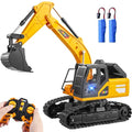 Remote Control Excavator Toys P225302