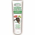 Hairball Remedy F1228