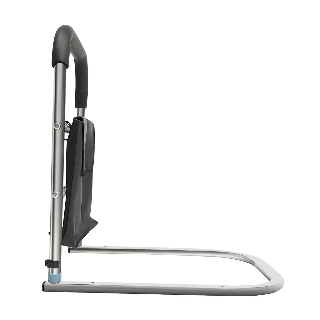 Stainless Steel Bed Rails H268