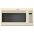 1.9 Cu. ft. Steam Microwave with Sensor Cooking Q848126