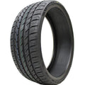 245/45ZR19 102W XL Passenger Tire W170800