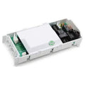 Dryer Replacement Parts I92718