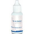 1 fl oz M39472