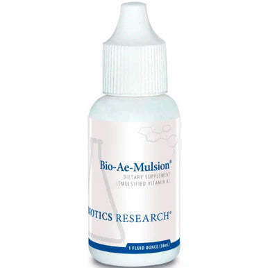 1 fl oz M39472