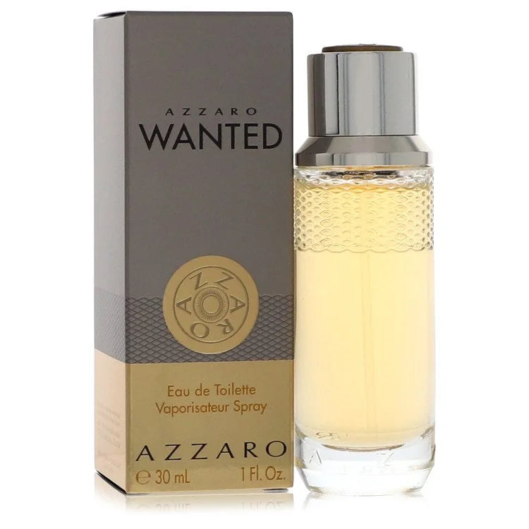 Eau De Toilette Spray 1 oz G878011