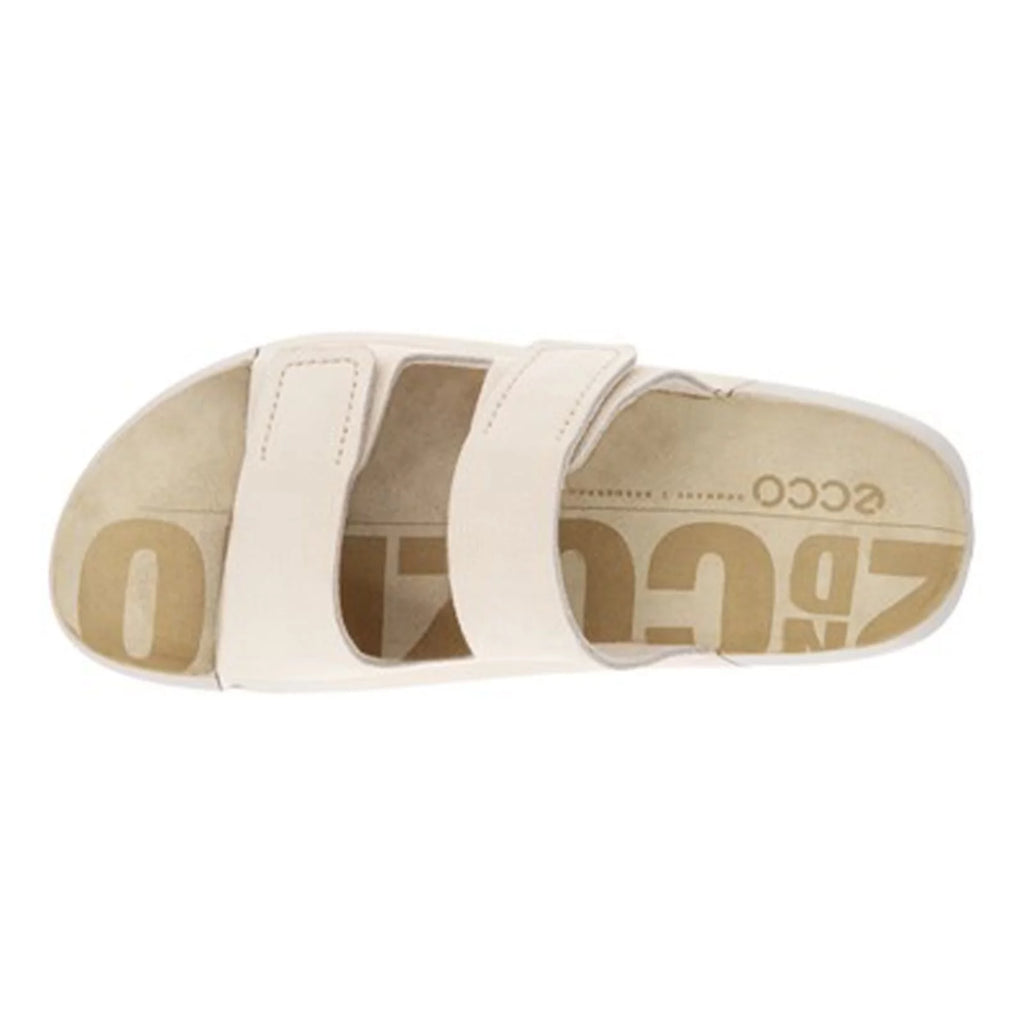 Women's Sandal A60210