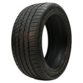 245/30R20 97 W Tire Q570