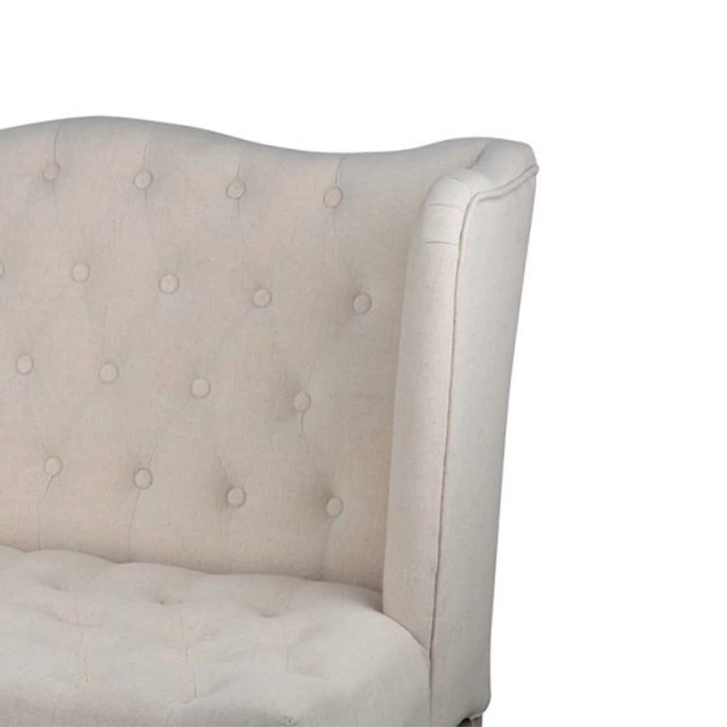 Settee B6365
