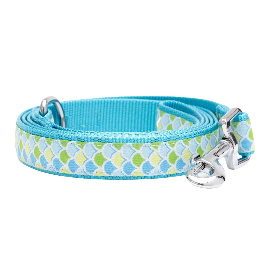 Dog Collar M989