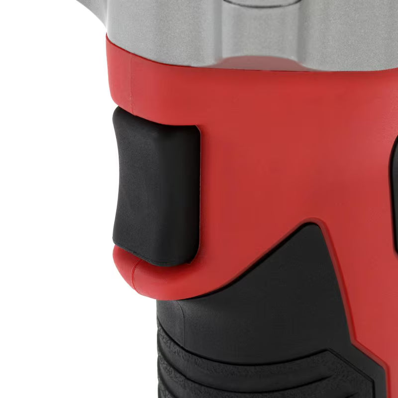 12-Volt Cordless Rivet Tool Kit with 1.5Ah Batteries and Charger H184538