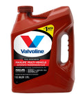 Full Synthetic Automatic Transmission Fluid 1 GA V4882