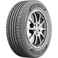 All Season P225/55R17 97V Passenger Tire H39662