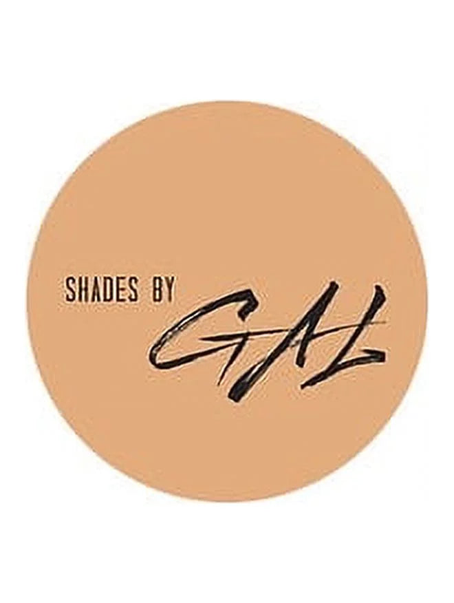 Liquid Foundation L9403