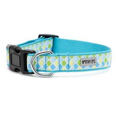 Dog Collar M989