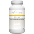 Chewables R85684