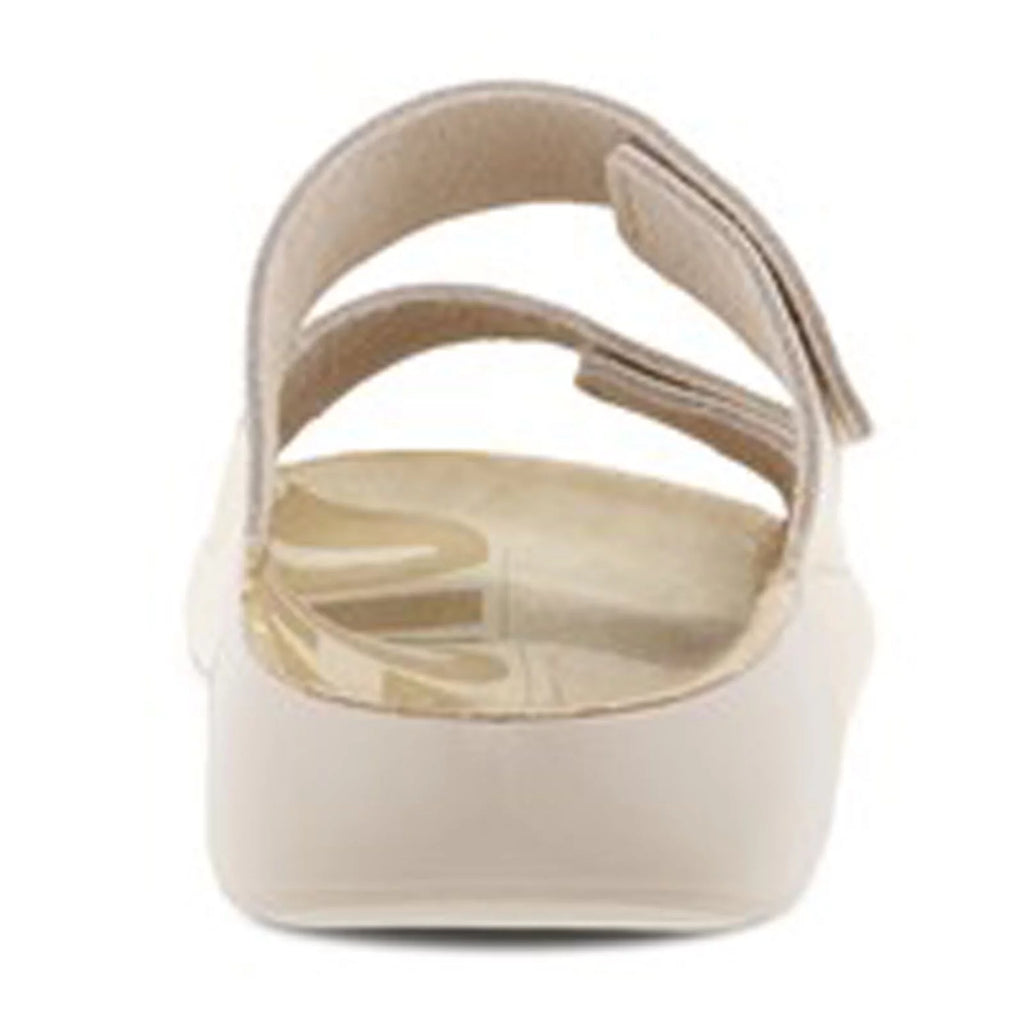 Women's Sandal A60210