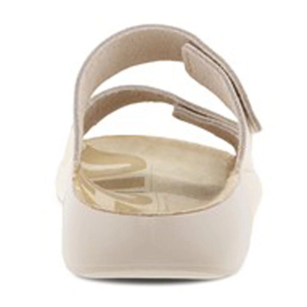 Women's Sandal A60210