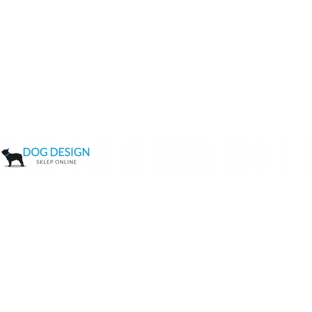 Adjustable Dog Collar V190733