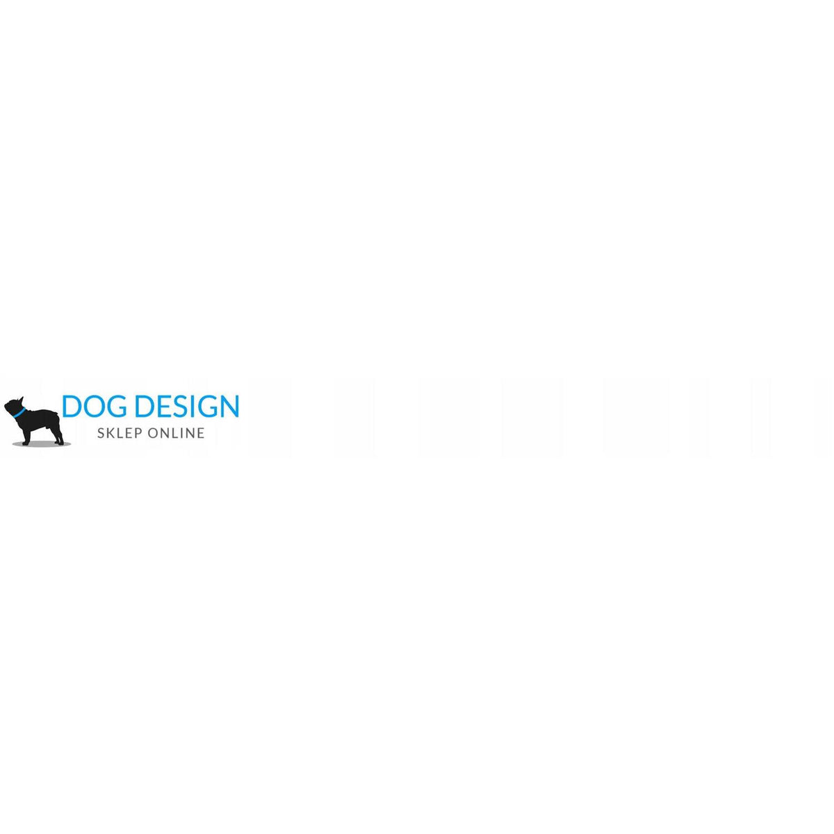 Adjustable Dog Collar V190733