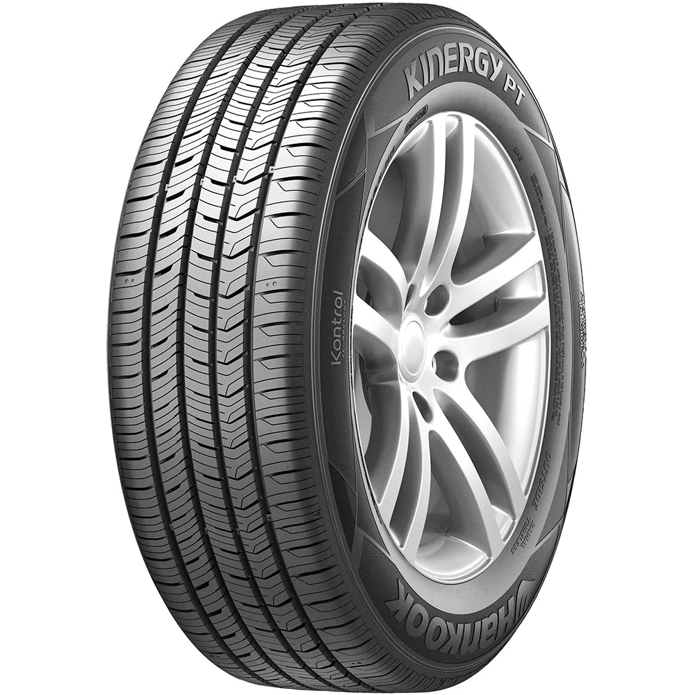 All Season 235/70R15 103T Passenger Tire I947