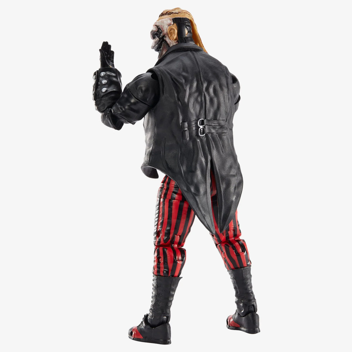Ultimate Edition Action Figure B898