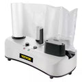 White Air Cushion Packaging 110-Volt with Test Film Roll G497407