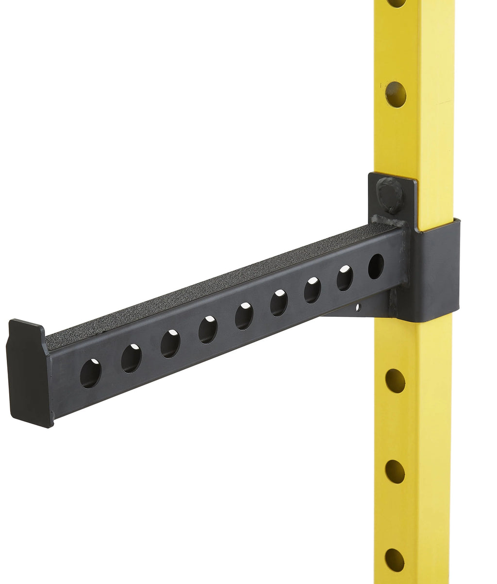Adjustable Power Cage Power Rack L56684