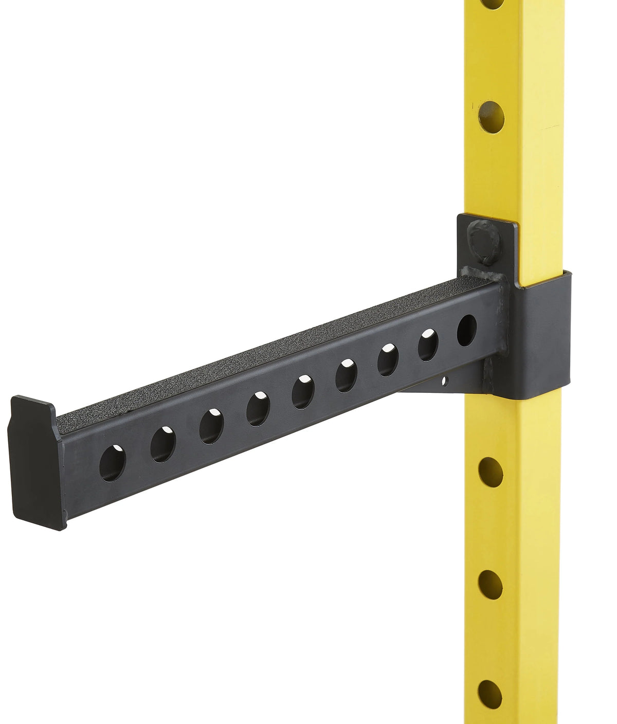 Adjustable Power Cage Power Rack L56684