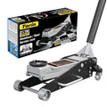 1.5 Ton Low Profile Aluminum Steel Racing Floor Jack M39988