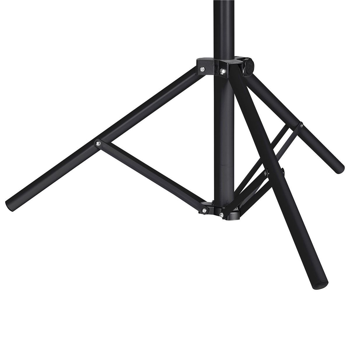 18,000 Lumen LED Detachable Work Light M618