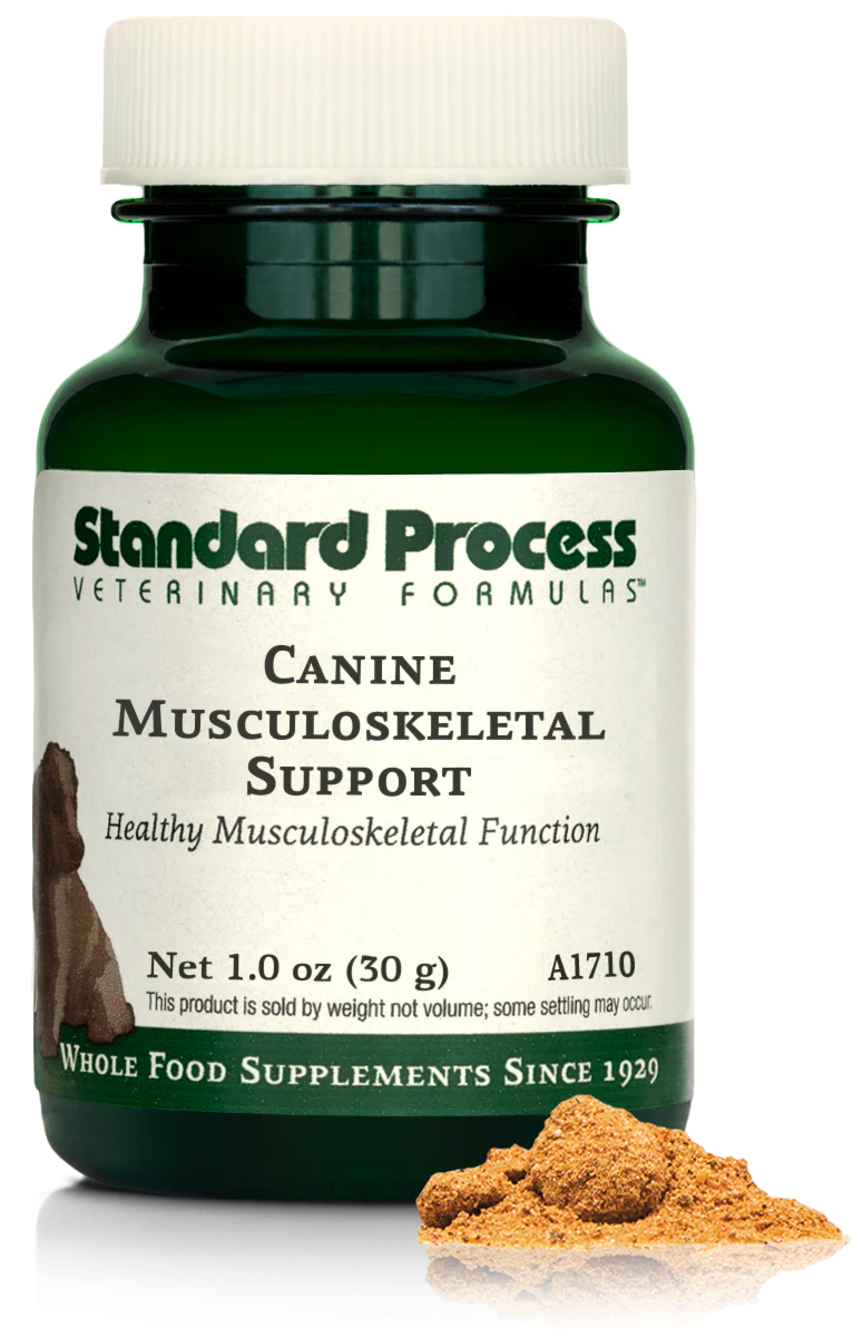 1 oz Musculoskeletal Support Z69565