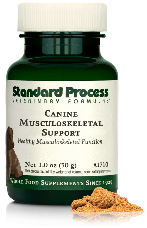 1 oz Musculoskeletal Support Z69565