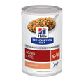 Aging Care Adult Dog Food S13611